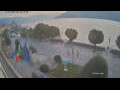 Webcam Cannobio