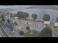 Webcam Cannobio