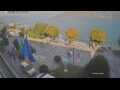 Webcam Cannobio