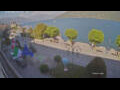 Webcam Cannobio