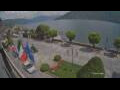 Webcam Cannobio