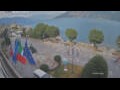 Webcam Cannobio
