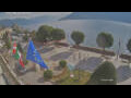 Webcam Cannobio