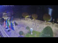 Webcam Cannobio
