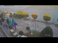 Webcam Cannobio