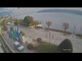 Webcam Cannobio