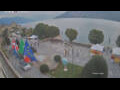 Webcam Cannobio