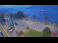 Webcam Cannobio