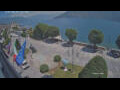 Webcam Cannobio