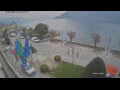 Webcam Cannobio