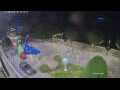 Webcam Cannobio