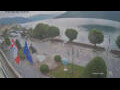 Webcam Cannobio