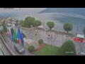 Webcam Cannobio