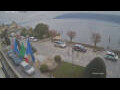 Webcam Cannobio