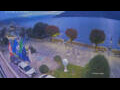 Webcam Cannobio