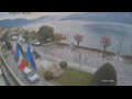 Webcam Cannobio