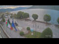 Webcam Cannobio