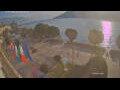 Webcam Cannobio