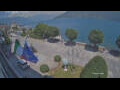 Webcam Cannobio