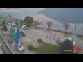 Webcam Cannobio