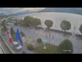 Webcam Cannobio