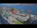 Webcam Cannobio