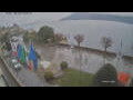Webcam Cannobio