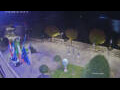 Webcam Cannobio