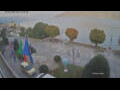 Webcam Cannobio