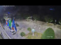 Webcam Cannobio