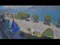 Webcam Cannobio
