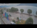 Webcam Cannobio