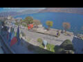 Webcam Cannobio