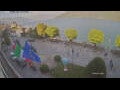 Webcam Cannobio