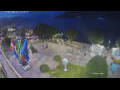 Webcam Cannobio