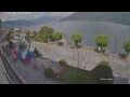 Webcam Cannobio
