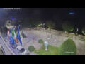 Webcam Cannobio