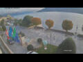 Webcam Cannobio