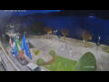 Webcam Cannobio
