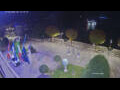 Webcam Cannobio