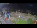 Webcam Cannobio