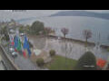 Webcam Cannobio