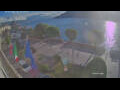 Webcam Cannobio