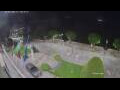 Webcam Cannobio
