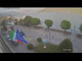 Webcam Cannobio