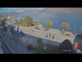 Webcam Cannobio