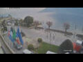 Webcam Cannobio