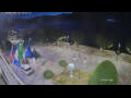 Webcam Cannobio