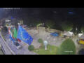 Webcam Cannobio
