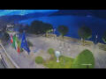 Webcam Cannobio
